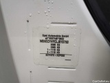 Opel  Combo Life 1.5 D Start/Stop Edition Manual Diesel  31 #11