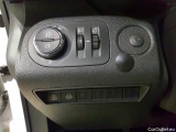  Opel  Combo Life 1.5 D Start/Stop Edition Manual Diesel  31 #13