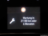  Opel  Combo Life 1.5 D Start/Stop Edition Manual Diesel  31 #18