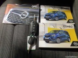  Opel  Combo Life 1.5 D Start/Stop Edition Manual Diesel  31 #27