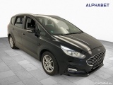  Ford  S-Max 2.0 EcoBlue Aut. Trend Automatic Diesel  32 #2