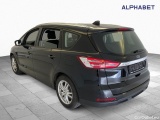  Ford  S-Max 2.0 EcoBlue Aut. Trend Automatic Diesel  32 #3