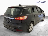  Ford  S-Max 2.0 EcoBlue Aut. Trend Automatic Diesel  32 #4