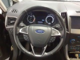  Ford  S-Max 2.0 EcoBlue Aut. Trend Automatic Diesel  32 #14