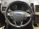  Ford  S-Max 2.0 EcoBlue Aut. Trend Automatic Diesel  32 #36