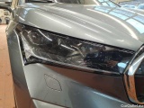  Skoda  ENYAQ iV 80 - Automatic Electric  34 #19