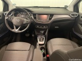  Opel  Crossland 1.5 Diesel Automatik Elegance Automatic Diesel  35 #7