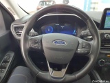  Ford  Kuga 2.0 EcoBlue Hybrid TITANIUM Manual Diesel/Electric  36 #13