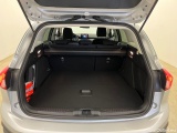  Ford  Focus Turnier 1.5 EcoBlue Start-Stopp-System Aut. ACTIVE Automatic Diesel  37 #5
