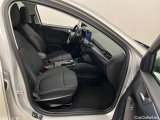  Ford  Focus Turnier 1.5 EcoBlue Start-Stopp-System Aut. ACTIVE Automatic Diesel  37 #6