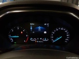  Ford  Focus Turnier 1.5 EcoBlue Start-Stopp-System Aut. ACTIVE Automatic Diesel  37 #8