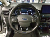  Ford  Focus Turnier 1.5 EcoBlue Start-Stopp-System Aut. ACTIVE Automatic Diesel  37 #16