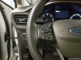  Ford  Focus Turnier 1.5 EcoBlue Start-Stopp-System Aut. ACTIVE Automatic Diesel  37 #17