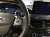  Ford  Focus Turnier 1.5 EcoBlue Start-Stopp-System Aut. ACTIVE Automatic Diesel  37 #18