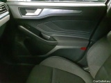  Ford  Focus Turnier 1.5 EcoBlue Start-Stopp-System Aut. ACTIVE Automatic Diesel  37 #21