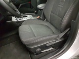  Ford  Focus Turnier 1.5 EcoBlue Start-Stopp-System Aut. ACTIVE Automatic Diesel  37 #22