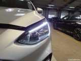  Ford  Focus Turnier 1.5 EcoBlue Start-Stopp-System Aut. ACTIVE Automatic Diesel  37 #23