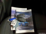  Ford  Focus Turnier 1.5 EcoBlue Start-Stopp-System Aut. ACTIVE Automatic Diesel  37 #31