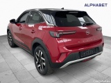  Opel  Mokka Elegance - Automatic Electric  41 #3