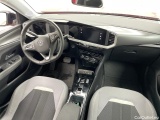  Opel  Mokka Elegance - Automatic Electric  41 #8