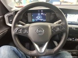  Opel  Mokka Elegance - Automatic Electric  41 #15