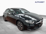  Mercedes  A-Klasse 200 d 8G-DCT Style - Automatic Diesel  47 #2