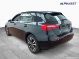  Mercedes  A-Klasse 200 d 8G-DCT Style - Automatic Diesel  47 #3