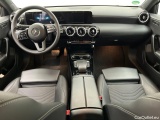  Mercedes  A-Klasse 200 d 8G-DCT Style - Automatic Diesel  47 #7