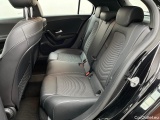  Mercedes  A-Klasse 200 d 8G-DCT Style - Automatic Diesel  47 #9