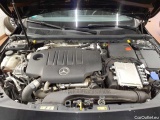  Mercedes  A-Klasse 200 d 8G-DCT Style - Automatic Diesel  47 #13