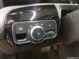  Mercedes  A-Klasse 200 d 8G-DCT Style - Automatic Diesel  47 #20