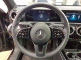  Mercedes  A-Klasse 200 d 8G-DCT Style - Automatic Diesel  47 #21