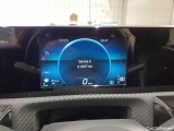  Mercedes  A-Klasse 200 d 8G-DCT Style - Automatic Diesel  47 #27