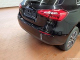  Mercedes  A-Klasse 200 d 8G-DCT Style - Automatic Diesel  47 #43