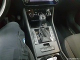  Skoda  Superb Combi 2.0 TDI DSG ACTIVE Automatic Diesel  52 #16