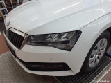  Skoda  Superb Combi 2.0 TDI DSG ACTIVE Automatic Diesel  52 #18