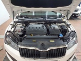  Skoda  Superb Combi 2.0 TDI DSG ACTIVE Automatic Diesel  52 #19