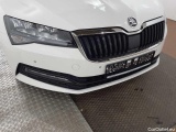  Skoda  Superb Combi 2.0 TDI DSG ACTIVE Automatic Diesel  52 #36