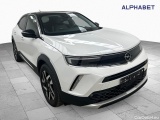  Opel  Mokka Elegance - Automatic Electric  60 #2