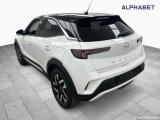  Opel  Mokka Elegance - Automatic Electric  60 #3