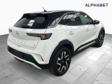  Opel  Mokka Elegance - Automatic Electric  60 #4