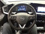  Opel  Mokka Elegance - Automatic Electric  60 #13