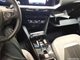  Opel  Mokka Elegance - Automatic Electric  60 #14