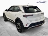  Opel  Mokka Elegance - Automatic Electric  61 #3