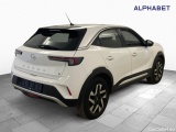  Opel  Mokka Elegance - Automatic Electric  61 #4