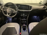  Opel  Mokka Elegance - Automatic Electric  61 #7
