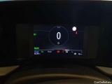  Opel  Mokka Elegance - Automatic Electric  61 #8