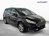  Ford  Galaxy 2.0 EcoBlue S&S TITANIUM Manual Diesel  64 #2