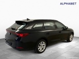  Seat  Leon Sportstourer 2.0 TDI Style Manual Diesel  65 #4