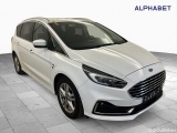  Ford  S-Max 2.0 EcoBlue Aut. Titanium Automatic Diesel  66 #2